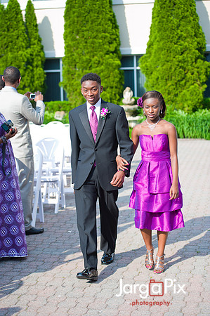 Patrick_Huda_Wedding-0324