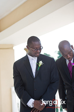 Patrick_Huda_Wedding-0401