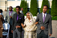 Patrick_Huda_Wedding-0308