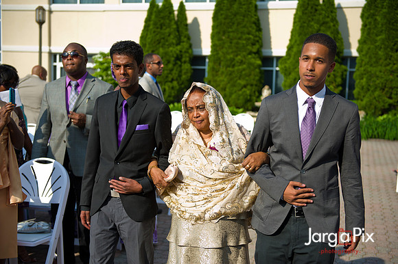Patrick_Huda_Wedding-0308