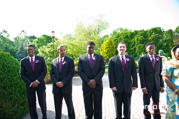 Patrick_Huda_Wedding-0362