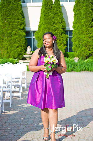 Patrick_Huda_Wedding-0370