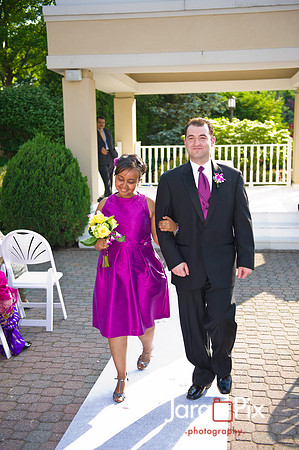 Patrick_Huda_Wedding-0560