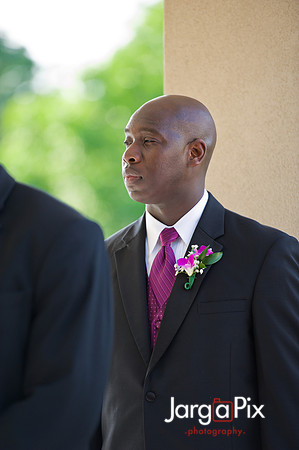 Patrick_Huda_Wedding-0465