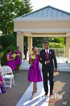 Patrick_Huda_Wedding-0549