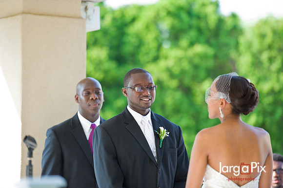 Patrick_Huda_Wedding-0458