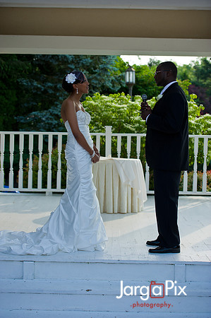 Patrick_Huda_Wedding-0485