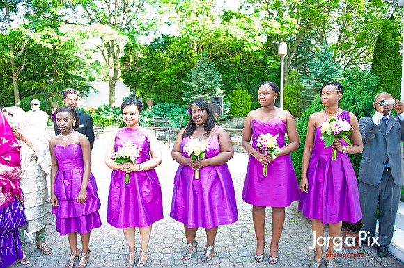 Patrick_Huda_Wedding-0365