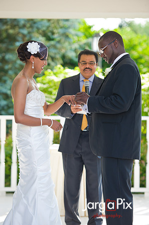 Patrick_Huda_Wedding-0521