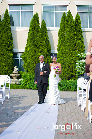 Patrick_Huda_Wedding-0406
