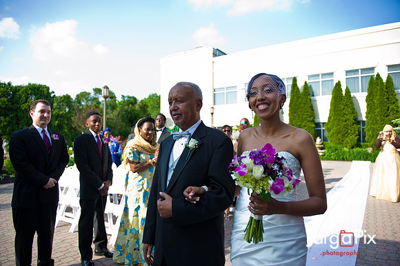 Patrick_Huda_Wedding-0425