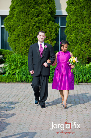 Patrick_Huda_Wedding-0328