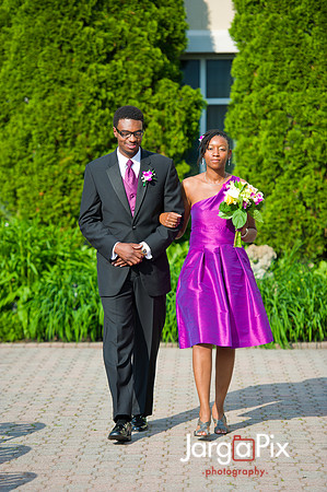 Patrick_Huda_Wedding-0354
