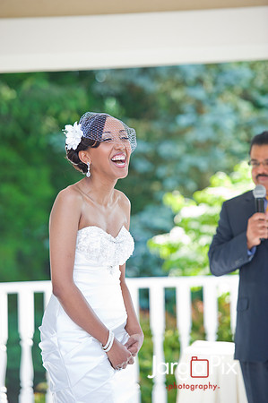 Patrick_Huda_Wedding-0448