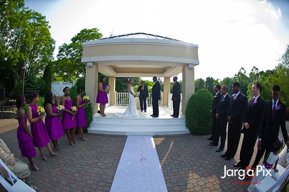 Patrick_Huda_Wedding-0444