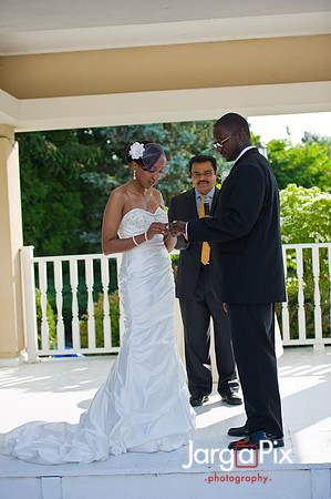 Patrick_Huda_Wedding-0525