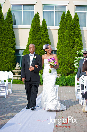 Patrick_Huda_Wedding-0413