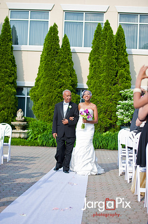 Patrick_Huda_Wedding-0407