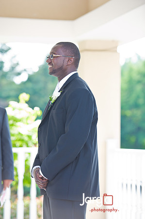 Patrick_Huda_Wedding-0454