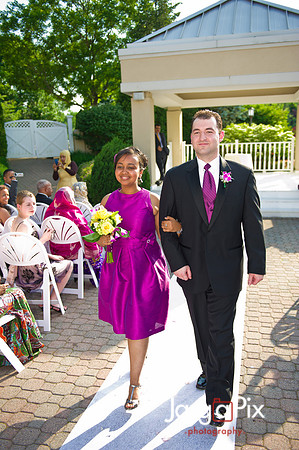 Patrick_Huda_Wedding-0561