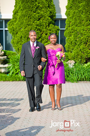 Patrick_Huda_Wedding-0347