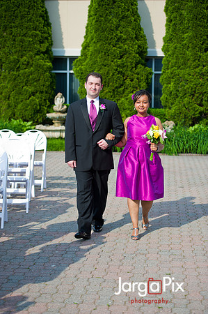 Patrick_Huda_Wedding-0331