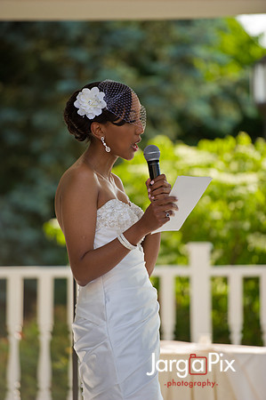 Patrick_Huda_Wedding-0507