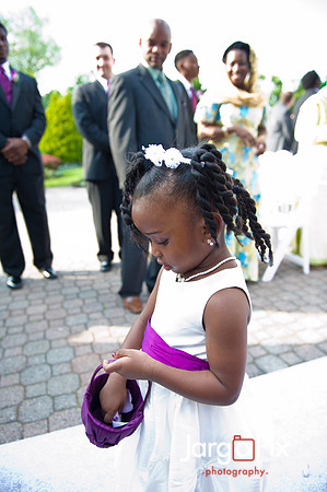 Patrick_Huda_Wedding-0396