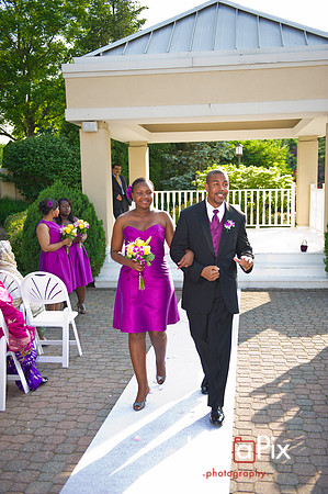 Patrick_Huda_Wedding-0552