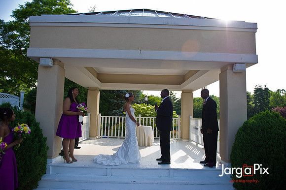 Patrick_Huda_Wedding-0488