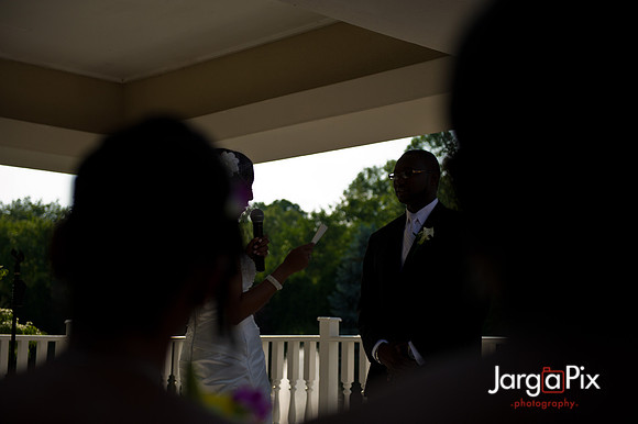 Patrick_Huda_Wedding-0509