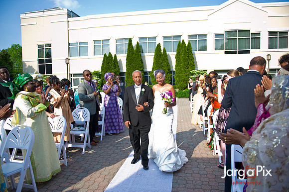 Patrick_Huda_Wedding-0418