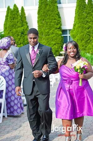 Patrick_Huda_Wedding-0344