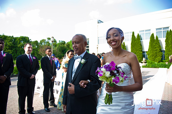 Patrick_Huda_Wedding-0426