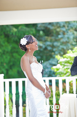 Patrick_Huda_Wedding-0447