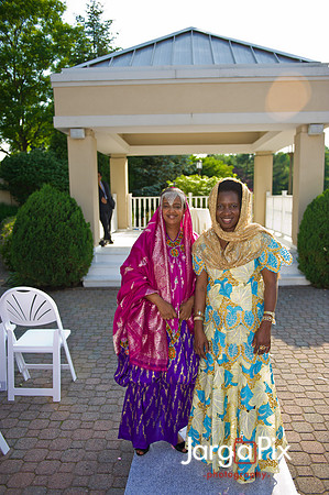 Patrick_Huda_Wedding-0570