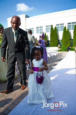 Patrick_Huda_Wedding-0389