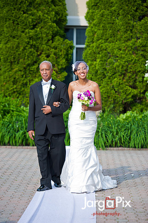 Patrick_Huda_Wedding-0404