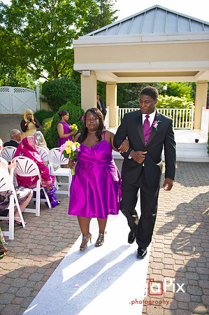 Patrick_Huda_Wedding-0557