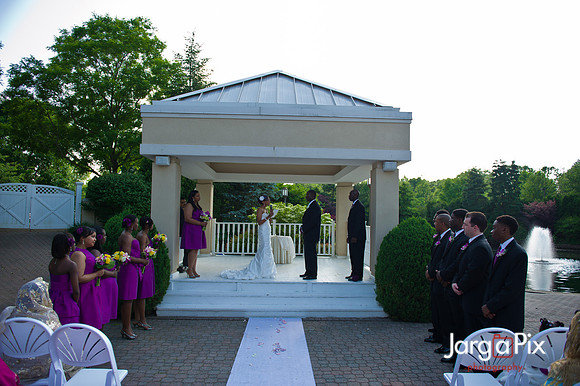 Patrick_Huda_Wedding-0504