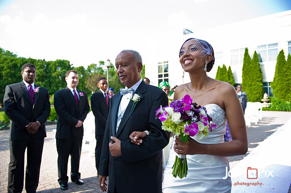 Patrick_Huda_Wedding-0427