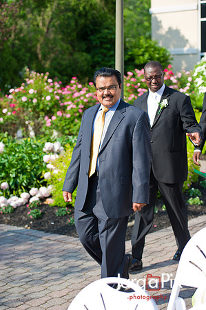 Patrick_Huda_Wedding-0298