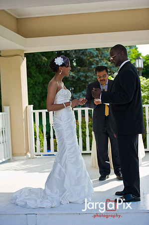 Patrick_Huda_Wedding-0526