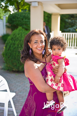 Patrick_Huda_Wedding-0578