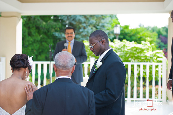 Patrick_Huda_Wedding-0439