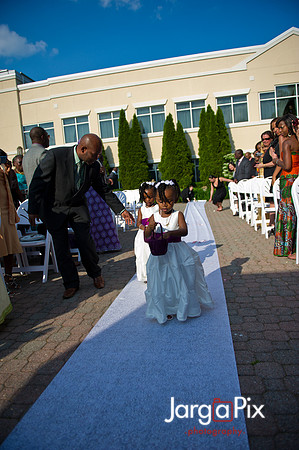 Patrick_Huda_Wedding-0385
