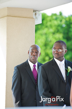 Patrick_Huda_Wedding-0459