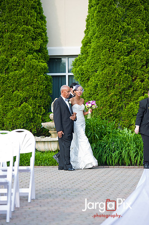Patrick_Huda_Wedding-0397