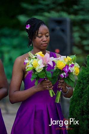 Patrick_Huda_Wedding-0476