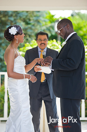 Patrick_Huda_Wedding-0519